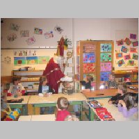nikolaus_060003.JPG